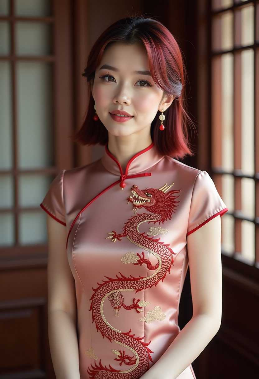月光邮局