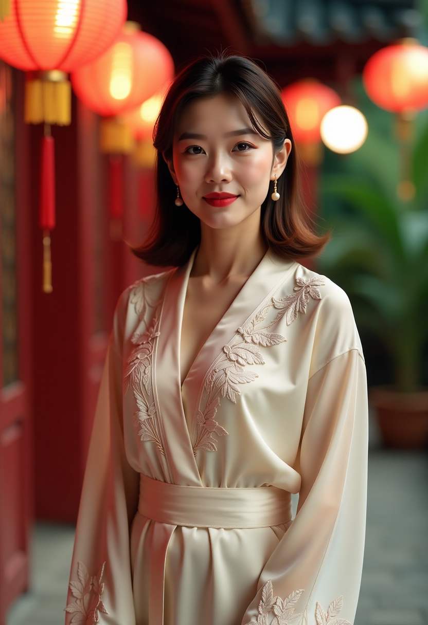 海边旧唱片